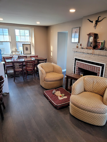 Big Chief Brewing Company Brewery in Horsham Pennsylvania