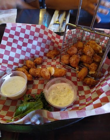 Big Dog's Hospitality Group Brewery in Las Vegas Nevada