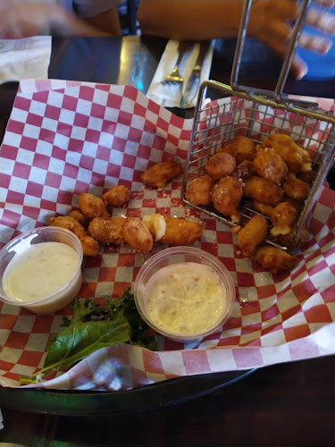 Big Dog's Hospitality Group Brewery in Las Vegas Nevada