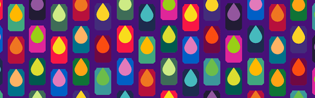 Big Drop Brewing Co Brewery in Ipswich