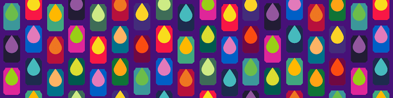 Big Drop Brewing Co Brewery in Ipswich