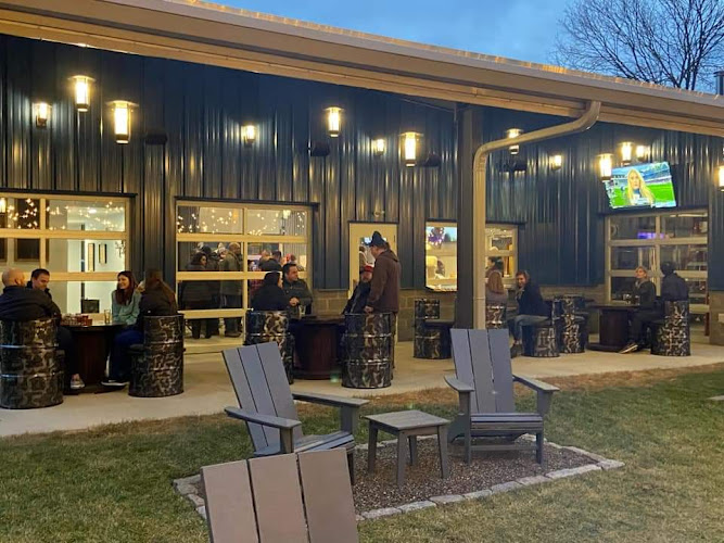 Big Sewickley Creek Brewery Brewery in Sewickley Pennsylvania