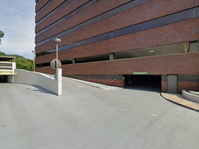 Binding Brauerei USA, Inc. Importer in Norwalk Connecticut