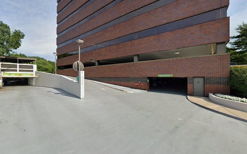 Binding Brauerei USA