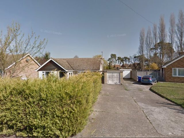 Biochemist Brewery Brewery in Bury Saint Edmunds