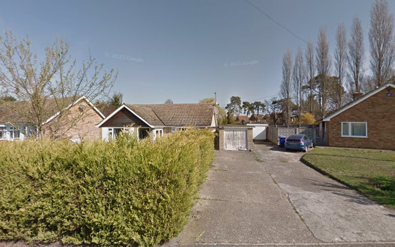 Biochemist Brewery Brewery in Bury Saint Edmunds