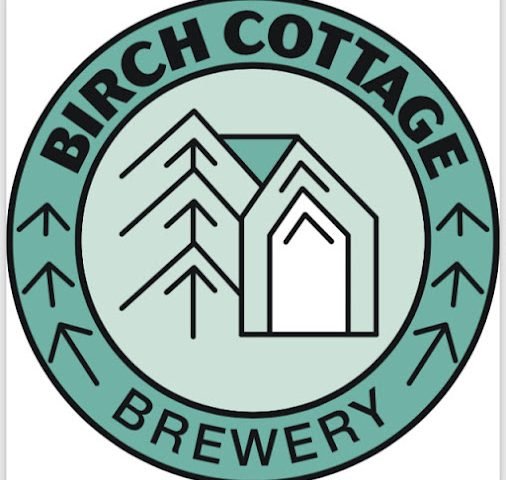 Birch Cottage Brewery Brewery in
