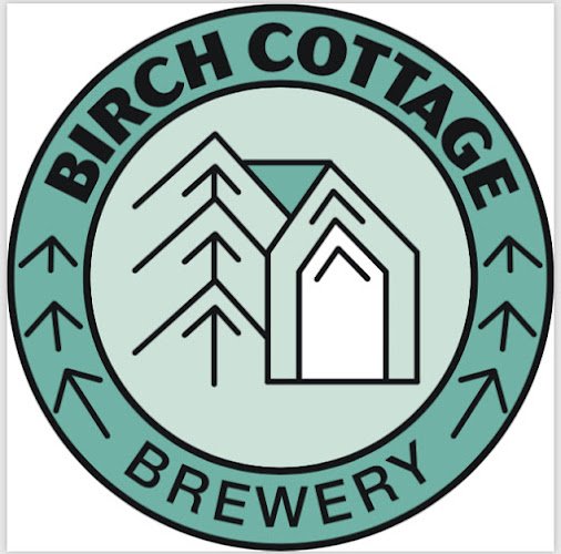 Birch Cottage Brewery Brewery in