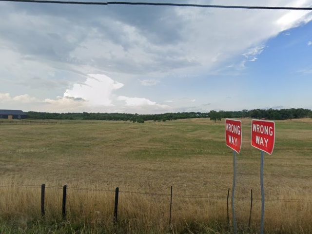 Black Barn Brewing Brewery in Berryville Virginia