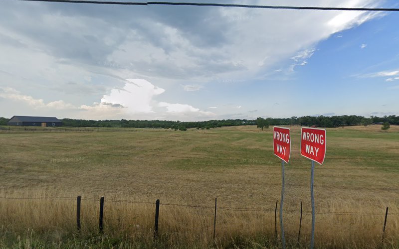 Black Barn Brewing Brewery in Berryville Virginia