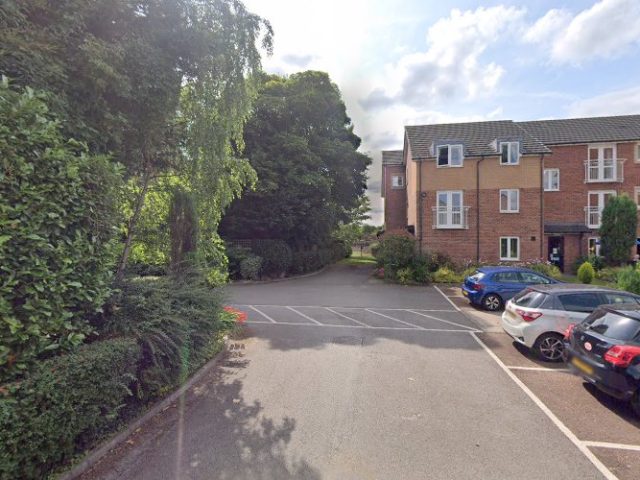 Blackhill Brewery Limited Brewery in Durham