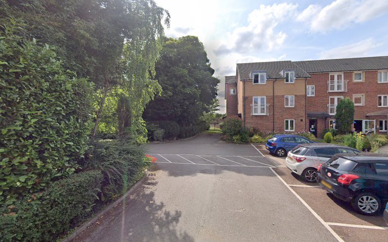 Blackhill Brewery Limited Brewery in Durham