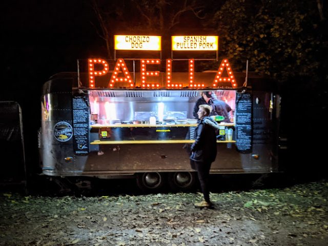 Blackpit Brewery Brewery in Buckingham