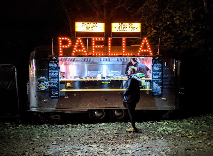 Blackpit Brewery Brewery in Buckingham