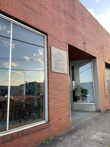 Blindhouse Beer Company Brewery in Roanoke Virginia