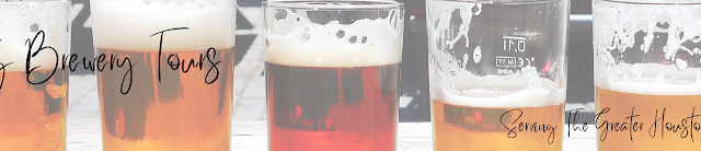 Blitz Brewery Tours Tour agency in