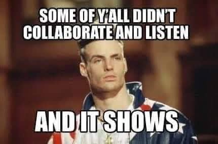 Blue Bore Brewing Brewery in