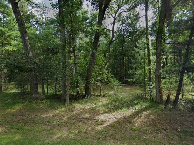 Blue Lake Hops Brewery in Twin Lake Michigan