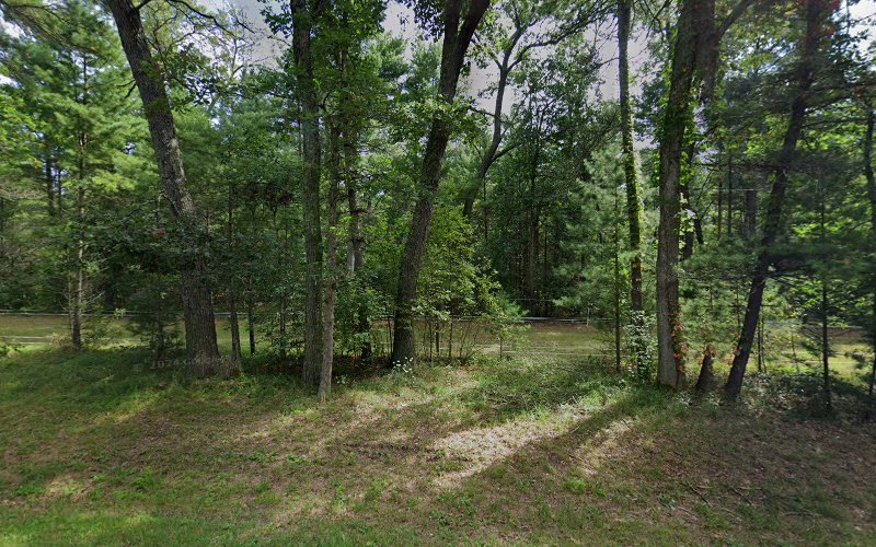 Blue Lake Hops Brewery in Twin Lake Michigan