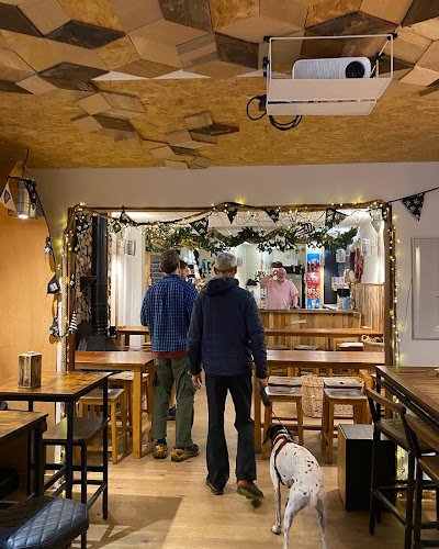 Boat Lane Brewery Brewery in Evesham