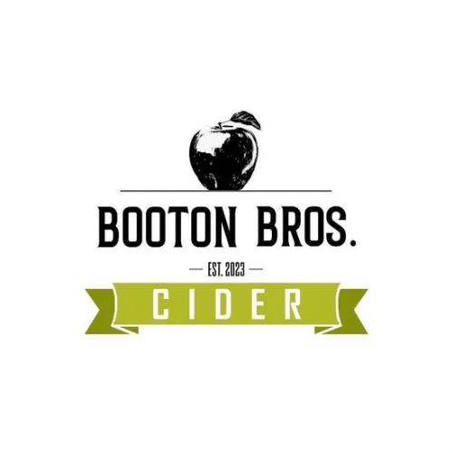 Booton Bros Brewery Brewery in Kidderminster