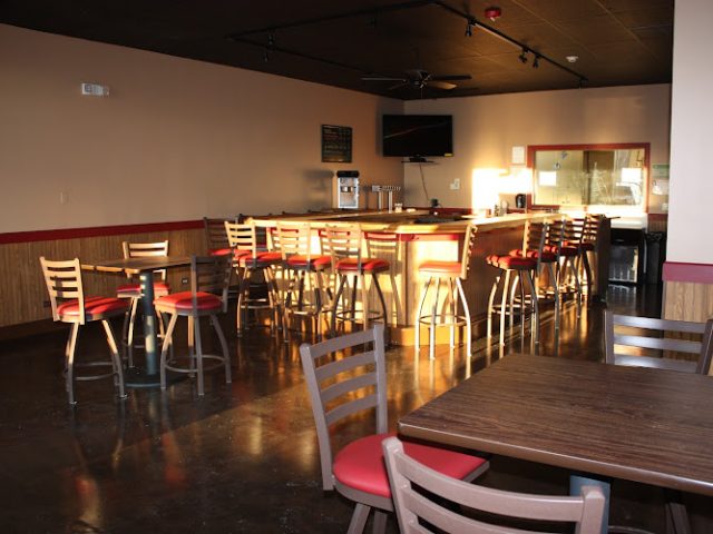 Bosacki's Brewery Brewery in Mundelein Illinois