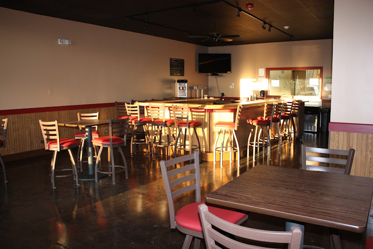 Bosacki's Brewery Brewery in Mundelein Illinois