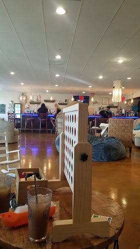 Botanical Brewing Taproom Brewery in Cape Coral Florida