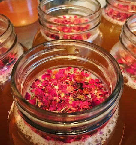 Botts Brews Brewery in