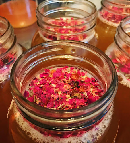 Botts Brews Brewery in