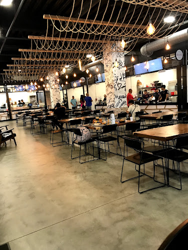 Bowigens Beer Company Brewery in Orlando Florida