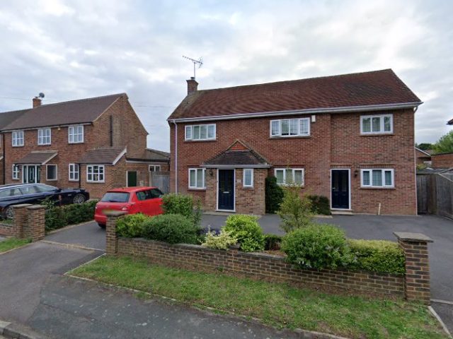 Brazenor's Brews Ltd Brewery in Maidenhead