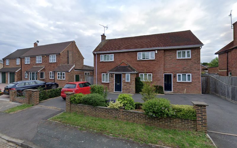 Brazenor's Brews Ltd Brewery in Maidenhead