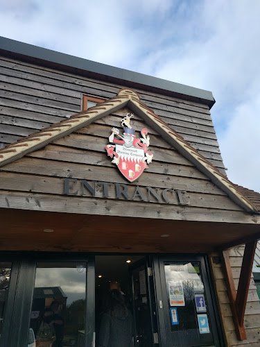 Brentwood Brewery Brewery in Brentwood