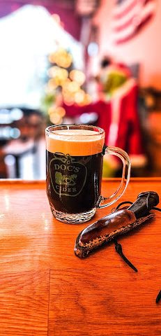 Breslau Brewing Company Brewery in Lindenhurst New York