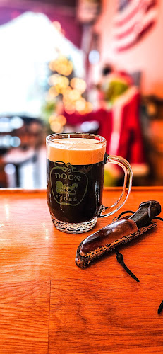 Breslau Brewing Company Brewery in Lindenhurst New York