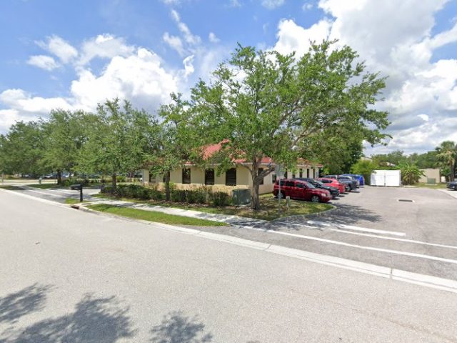 Brew Coast Alliance Brewery in Sarasota Florida