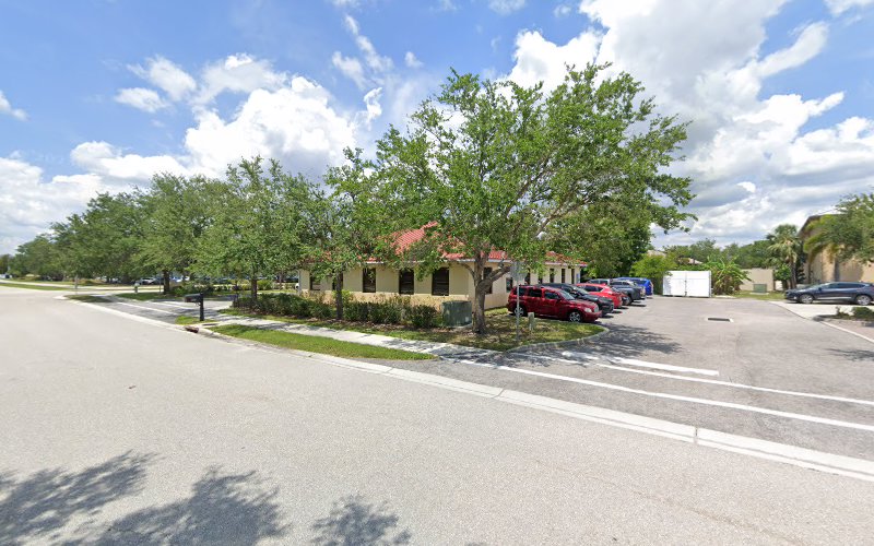 Brew Coast Alliance Brewery in Sarasota Florida