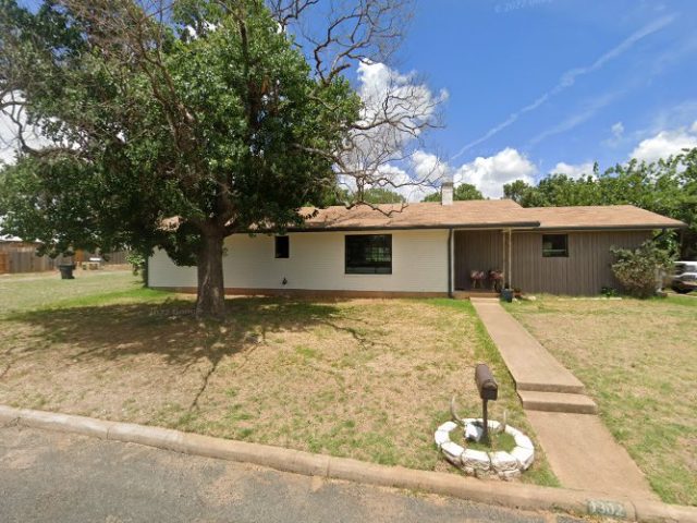 Brew Tours Brewery in Fredericksburg Texas