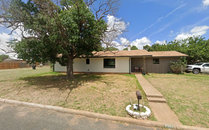 Brew Tours Brewery in Fredericksburg Texas