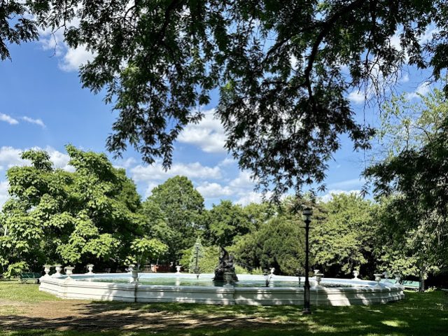 Brew for Autism Brewery in Staten Island New York