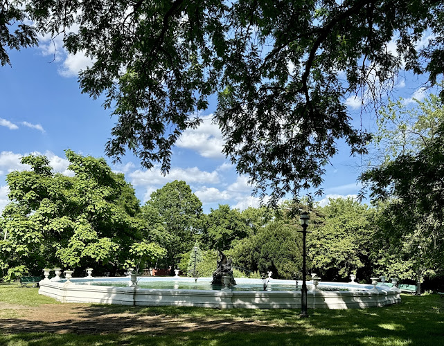 Brew for Autism Brewery in Staten Island New York