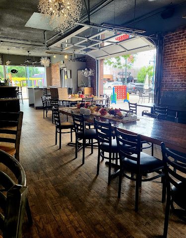 Brewability Brewery in Englewood Colorado