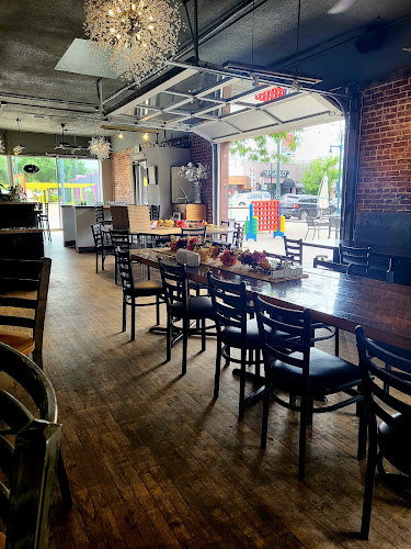 Brewability Brewery in Englewood Colorado