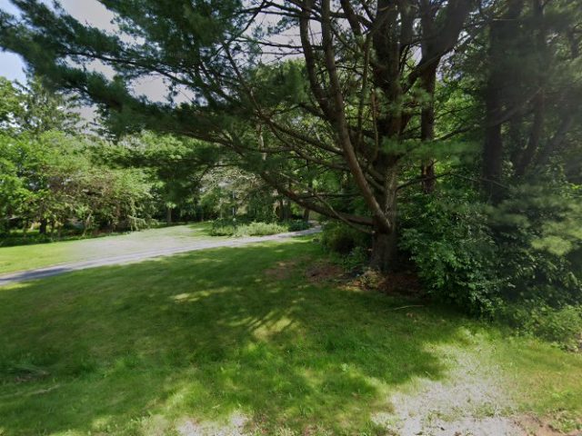 Brewer Curtis Brewery in Oconomowoc Wisconsin