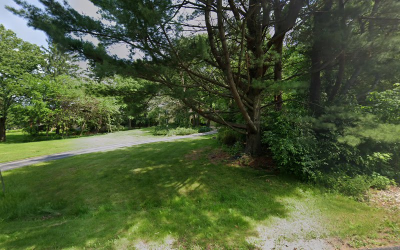 Brewer Curtis Brewery in Oconomowoc Wisconsin