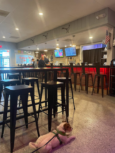 Brewery 44 Brewery in Carver Massachusetts