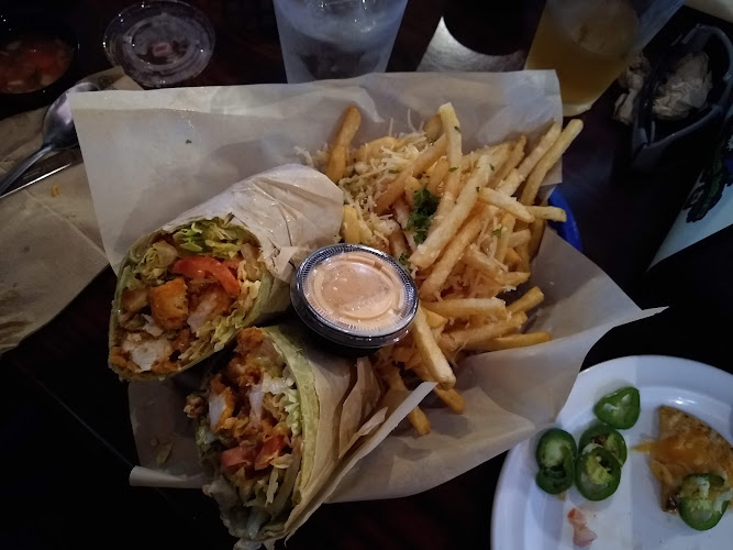 Brewery Brewery in Westport Washington