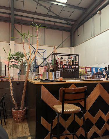 Brewery Bus Tours Liverpool attractions in Liverpool