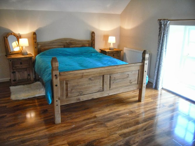 Brewery Cottage (Bwthyn Bragdy) Brewery in Fishguard